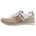 Schnürer Mehrfarbig 41