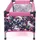 Bayer Chic 2000 CHIC2000 Puppenbett