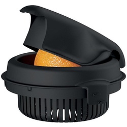 Magimix Zitrus-/Saftpresse für C 3200