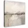 onlywow Leinwandbild, Moderne Kunst | Gr.: 90 x 90 cm