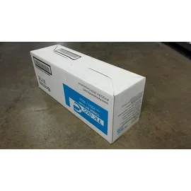 Kyocera TK-865C cyan