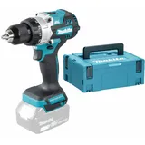 Makita DHP486ZJ ohne Akku + Makpac