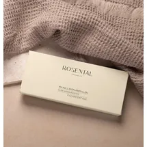Rosental Organics Kollagen Ampullen Slow Aging 7 x 2 ml