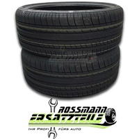 Firestone 4x Firestone Roadhawk 195/50R15 82V