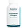 NatuGena N-Zymarase Komplex Enzyme Kapseln 90 St.