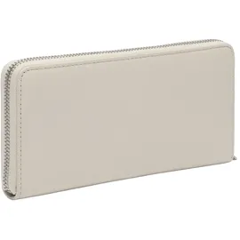 Liebeskind Berlin Sally Geldbörse Damen beige