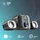 ngs Comet 2.1. Mini-PC-Lautsprecher mit Subwoofer,