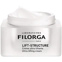 FILORGA Lift Structure Tagespflege