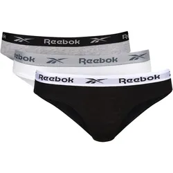 Slip Damen REEBOK XS