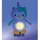 CLEMENTONI First Months Leucht Eule