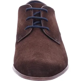 Bugatti Herren, braun, 44 EU