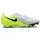 Nike Phantom GX II Herren Metallic Silver/Black-Volt 39