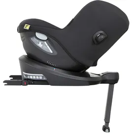 Joie i-Spin 360 R coal