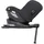Joie i-Spin 360 R coal