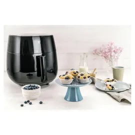 Zwilling Enfinigy Heißluftfritteuse 36450-280-0