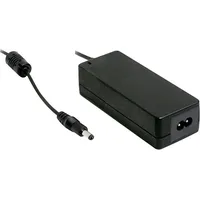 MW Mean Well GSM60B12-P1J Tischnetzteil, Festspannung 12 V/DC 5
