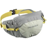 Salomon TRAILBLAZER BELT sedona sage/seagrass