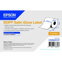 Epson C33S045737