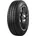 Goldline GLP101 205/55R16 91V