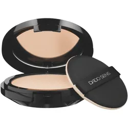 DADO SENS HYPERSENSITIVE Puder transparent - bei hypersensibler Haut