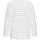 VIVANCE 3/4-Arm-Shirt mehrfarbig 36-38