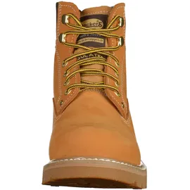 Dockers 23DA104 Herren Beige 43