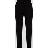 S.Oliver Damen Hose,