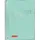 Brunnen Collegeblock Student Premium 1067925154 A4, Außenrand, 90 g/m2, 80 Blatt, liniert
