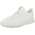 GEOX Slip-Ons Herren Weiß 38
