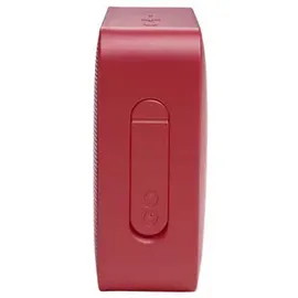 JBL GO rot