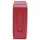 JBL GO rot