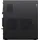 Lenovo ThinkStation P3 Tower Gen 2 4K Ultra HD Intel Core Ultra 7 265 4,0 GHz 32 GB RAM 1 TB SSD Intel UHD Graphics Windows 11 Pro