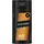DUSCHGEL Loyal Man Eau de Toilette 30 ml + Deo Spray 50 ml Geschenkset