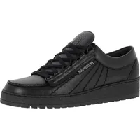 Mephisto Originals Rainbow Halbschuhe Black Namouth UK 8,5 - EU 42,5 - Schwarz - 43