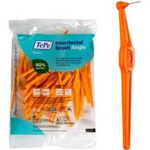 TePe Angle Interdentalbürste 0,45 mm 25 St.