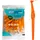 TePe Angle Interdentalbürste 0,45 mm 25 St.