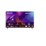 Philips The One 75PUS8848/12 75" 4K LED Ambilight TV