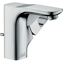 Hansgrohe Urquiola Einhandmischer Chrom