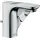 Hansgrohe Urquiola Einhandmischer Chrom