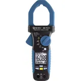 METREL Metrel, MD 9231 Kalibriert (CAT IV 600V, CAT III 1000V)