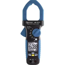METREL Metrel, MD 9231 Kalibriert (CAT IV 600V, CAT III 1000V)