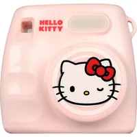 Yashica Hello Kitty Mini Pink