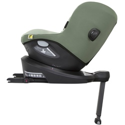 Joie Kindersitz i-Spin 360 R Laurel