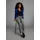 Arizona Jeansjeggings in dark grey wa | Gr.: 50