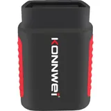 UNI-T Diagnosegerät OBD2