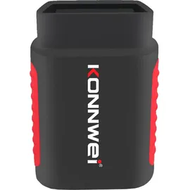 UNI-T Diagnosegerät OBD2