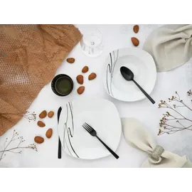 CreaTable Amelie Tafelservice 12-tlg.q