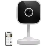 Sonoff CAM-S2 (Gen. 2