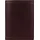 CAMEL ACTIVE Wood Geldbörse unisex braun