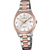 Candino Classic C4610/1 Edelstahl 38 mm UC4610/1